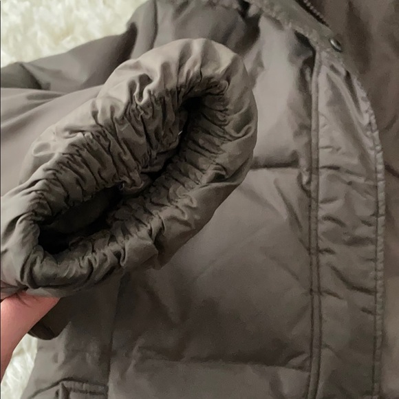 Winter coat ❄️ - Picture 3 of 5